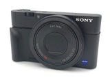 中古】ソニー Cyber-shot DSC-RX100 在庫一覧｜カメラのキタムラ