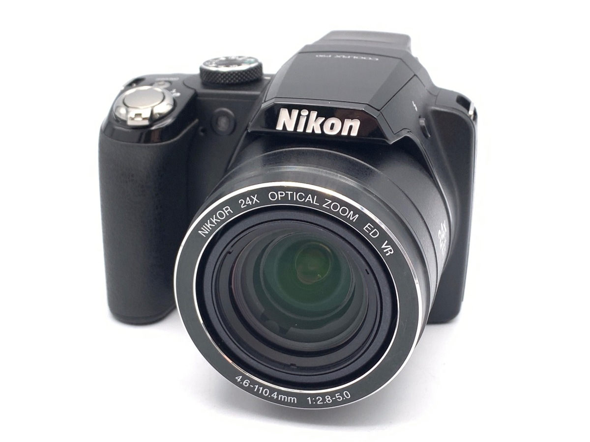 価格.com - ニコン COOLPIX S5100 価格比較