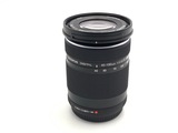 中古】オリンパス M.ZUIKO DIGITAL ED 40-150mm F4.0-5.6 R ブラック