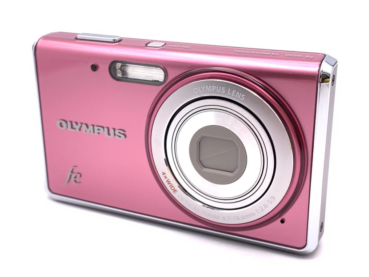 価格.com - オリンパス μ TOUGH-6000 価格比較