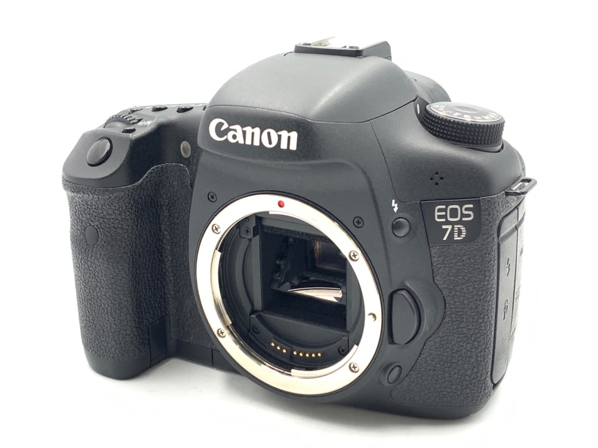 価格.com - CANON EOS Kiss X3 ボディ 純正オプション