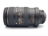 中古】AF-N 80-400/4.5-5.6 ED VR Dタイプ 在庫一覧｜カメラのキタムラ