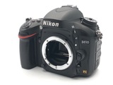 中古】ニコン D610 ボディ 在庫一覧｜カメラのキタムラ