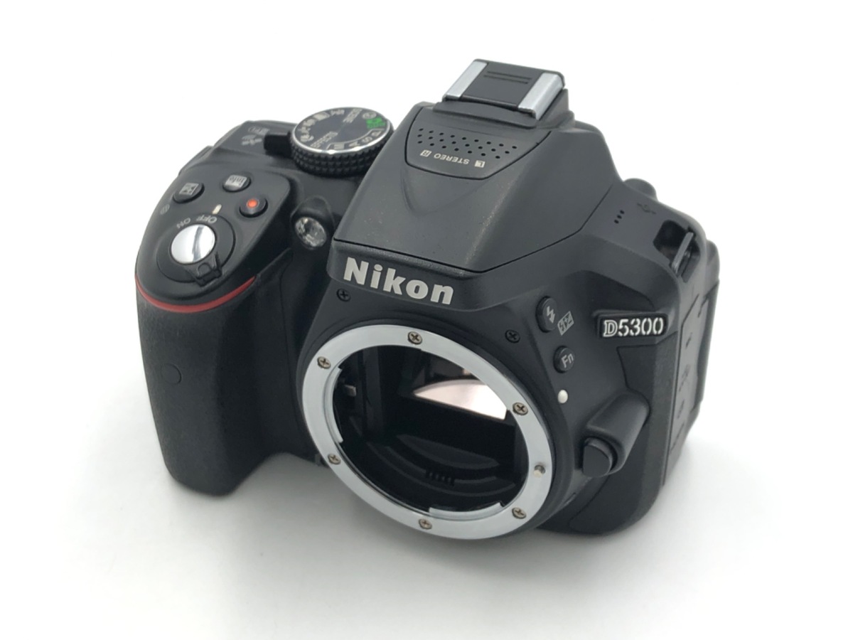 D5300 ���ި ��ׯ��y2416����f�z