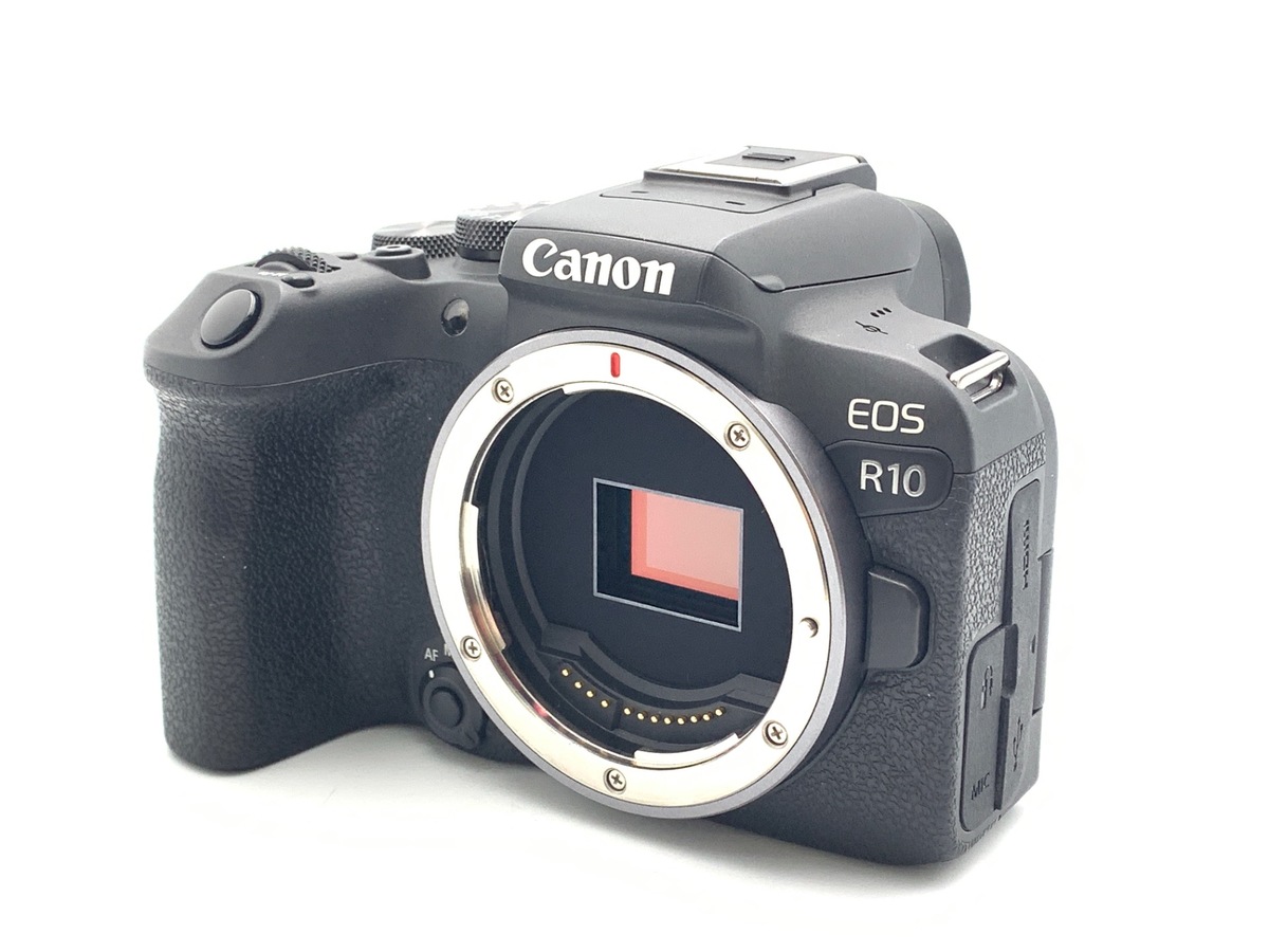 価格.com - CANON EOS Kiss X50 EF-S18-55 IS II レンズキット 価格比較