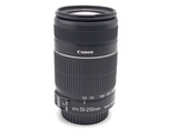 中古】キヤノン EF-S55-250mm F4-5.6 IS II 在庫一覧｜カメラのキタムラ