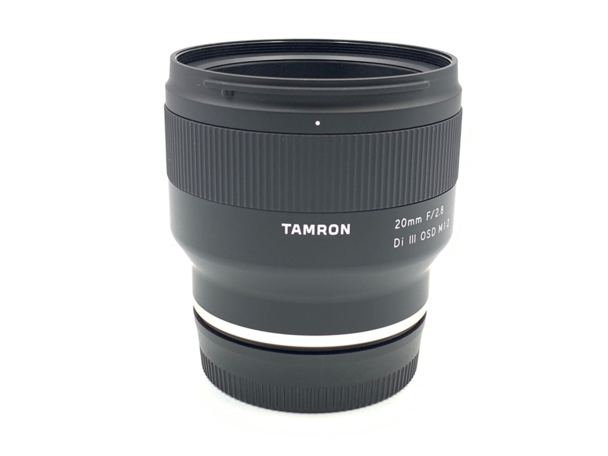価格.com - TAMRON SP AF90mm F/2.8 Di MACRO 1:1 (Model272E) (ﾆｺﾝ用