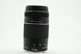 中古】EF 75-300/4-5.6 II 在庫一覧｜カメラのキタムラ