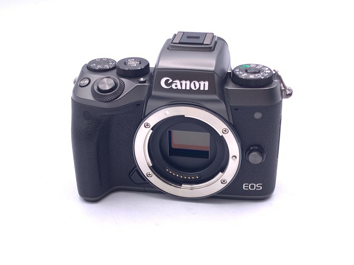 EOS M5 ���ި�y2420����f�z