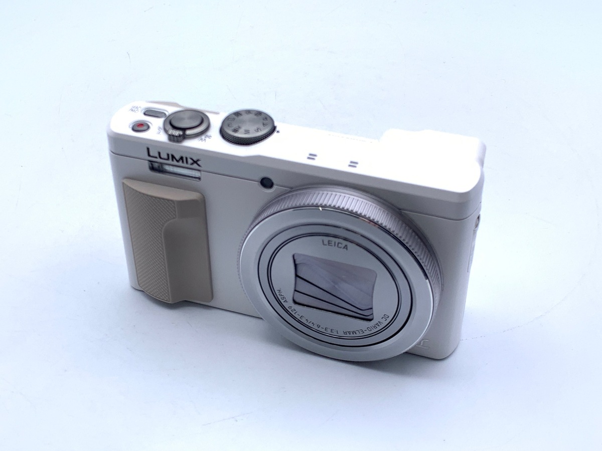 価格.com - パナソニック LUMIX DMC-LX3 価格比較