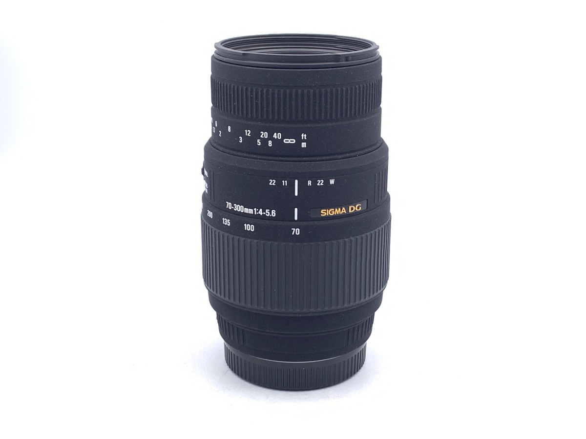 価格.com - シグマ APO 70-200mm F2.8 II EX DG MACRO HSM (ﾆｺﾝ用