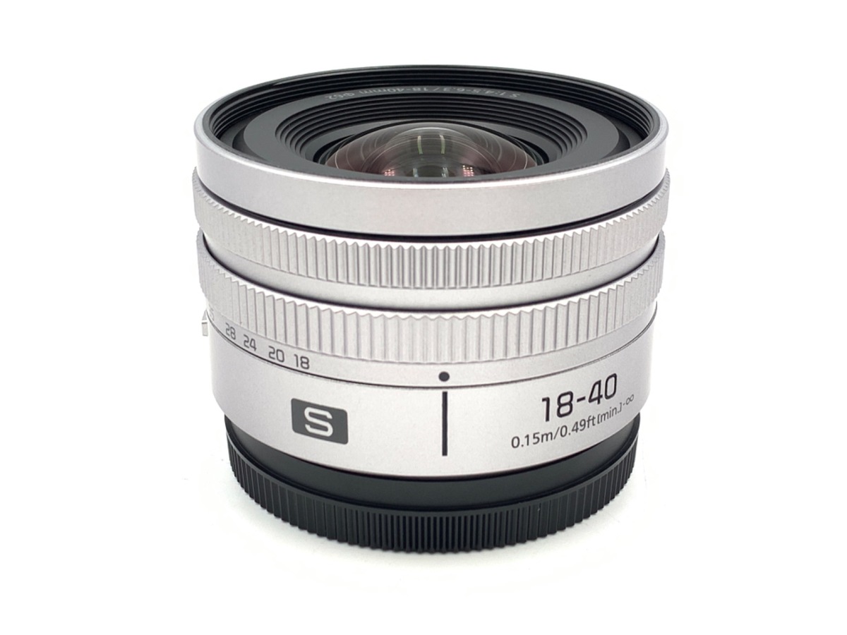 価格.com - パナソニック LEICA DG SUMMILUX 25mm/F1.4 II ASPH. H