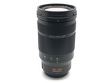 中古】LEICA DG VARIO-ELMARIT 50-200/2.8-4.0 ASPH./POWER O.I.S. (H