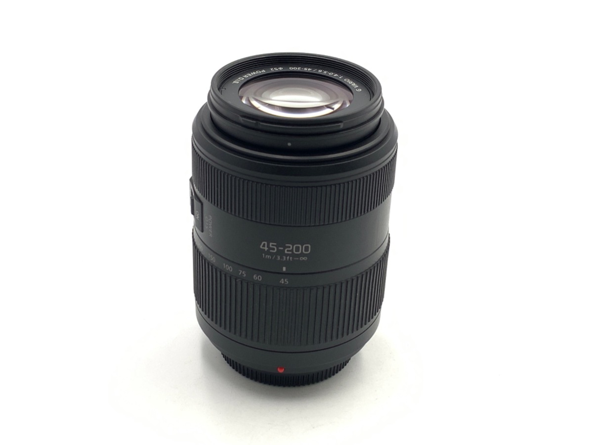 価格.com - パナソニック LEICA DG SUMMILUX 25mm/F1.4 ASPH. H-X025
