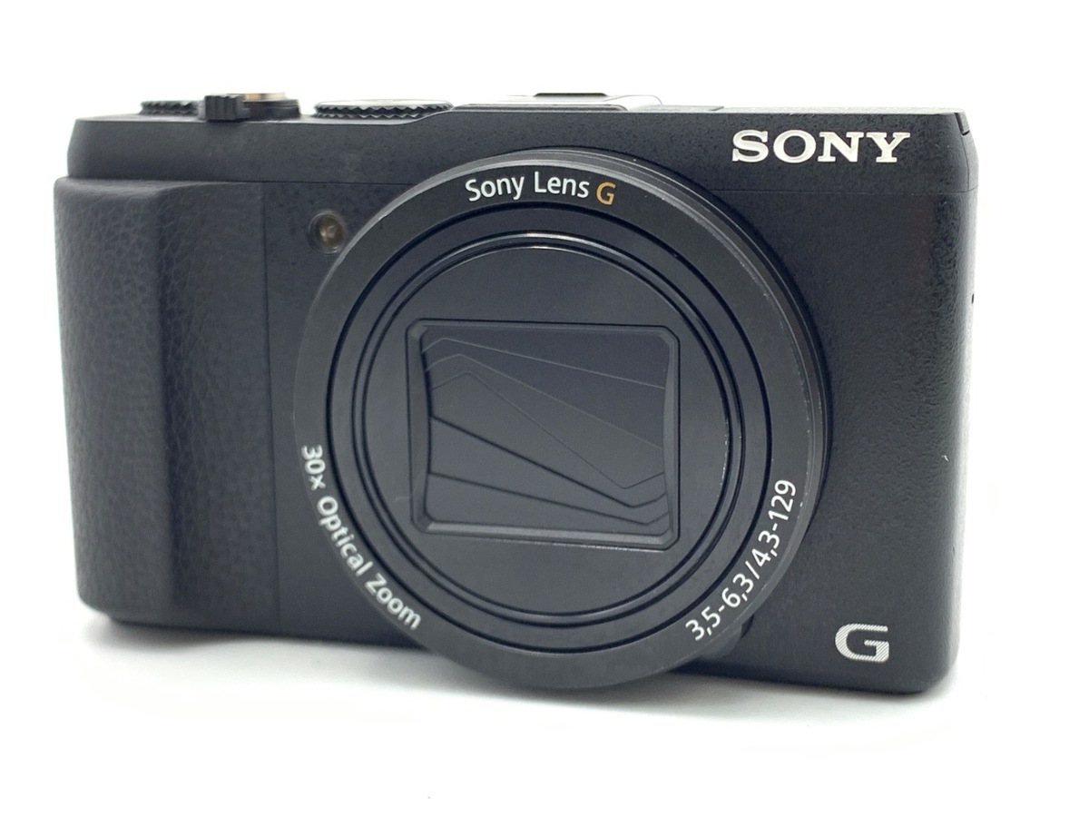 SONY サイバーショット DSC-HX200V コンパクトデジタルカメラ SONY サイバーショット DSC-HX200V 価格比較 - 価格.com