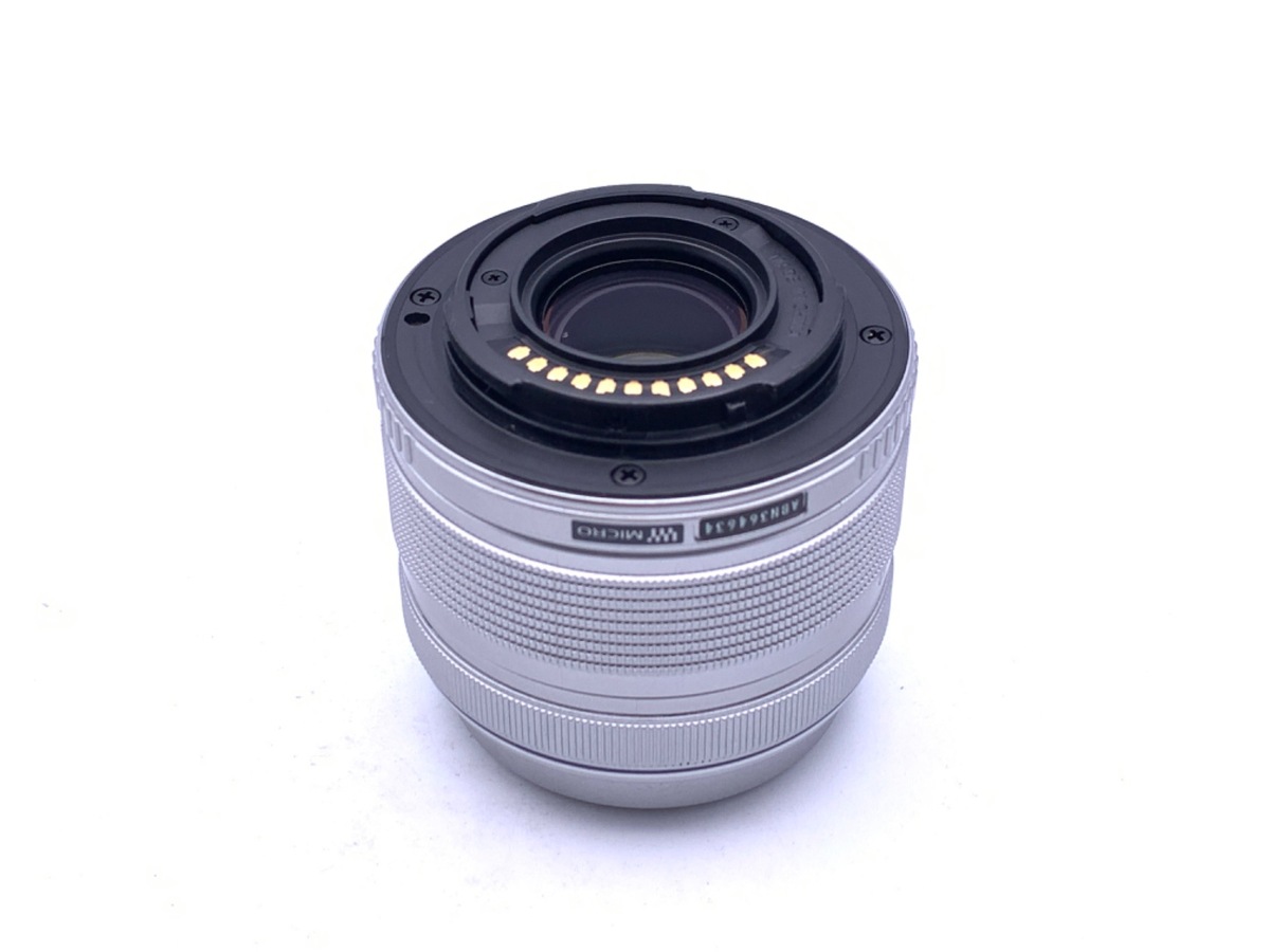 中古：AB(良品)】オリンパス M.ZUIKO DIGITAL 14-42mm F3.5-5.6 II R 