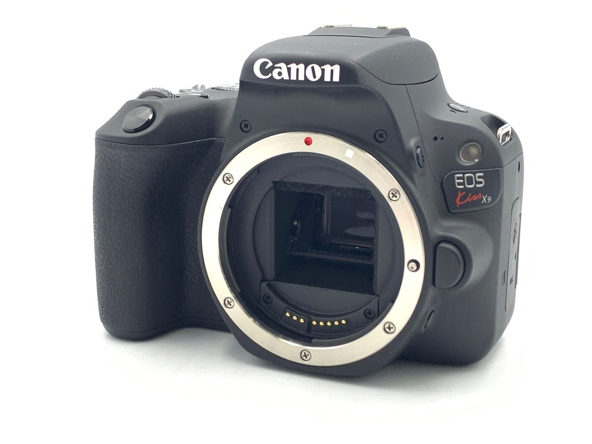 EOS Kiss X9 ���ި ��ׯ��y2420����f�z