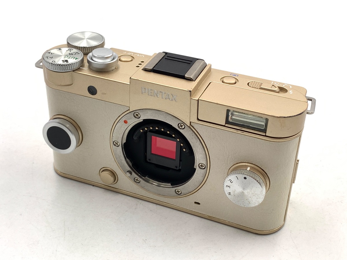 Q-S1 ���ި �����ݺް���X�ذсy1240����f�z