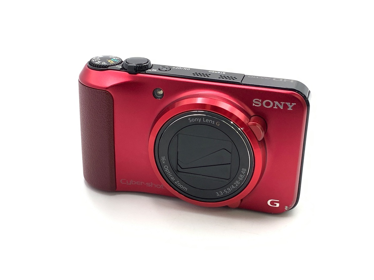 DSC-HX10V(گ��)�y1820����f�z