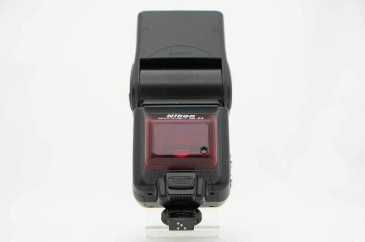 YONGNUO YN-622 + NIKON スピードライトSB 24 Amazon | Nikon SB-24 スピードライト | Nikon | フラッシュ・ストロボ