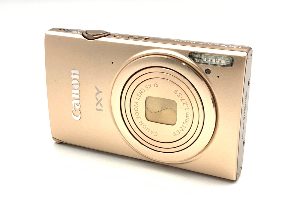 価格.com - CANON PowerShot A2300 [シルバー] 純正オプション