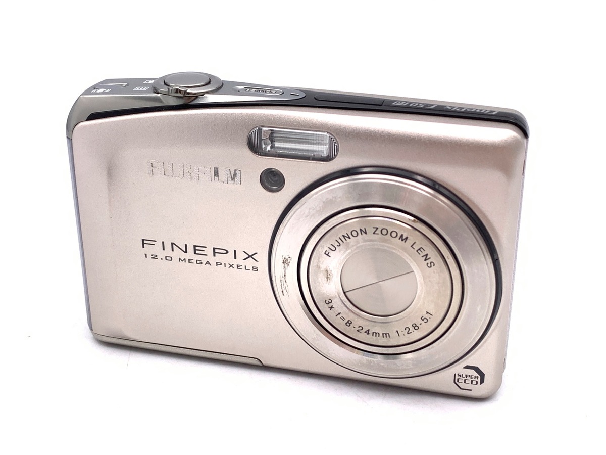 フジフィルム製　SＬ300 富士フイルム FinePix SL300 価格比較 - 価格.com