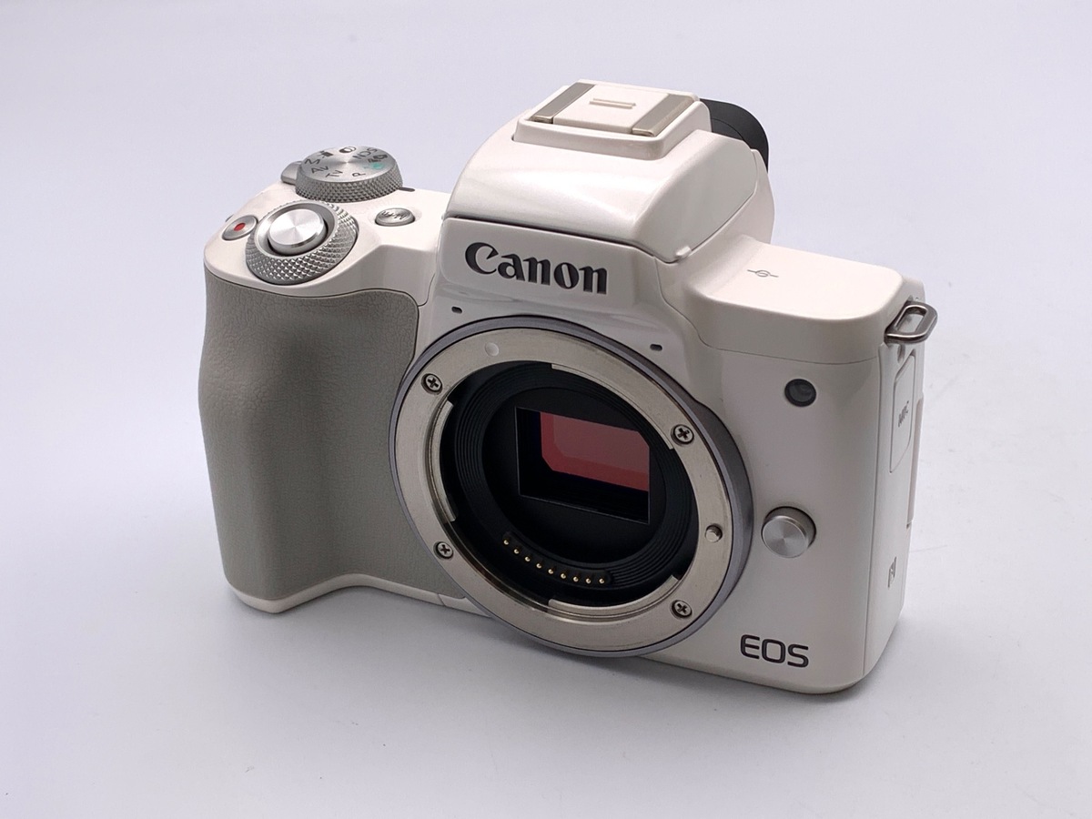 価格.com - CANON EOS 7D Mark II ボディ 純正オプション