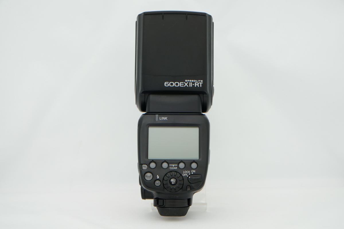 ★美品★ キャノン 600EX-RT スピードライト #19526 Amazon | Canon スピードライト 600EX-RT | フラッシュ・ストロボ 通販