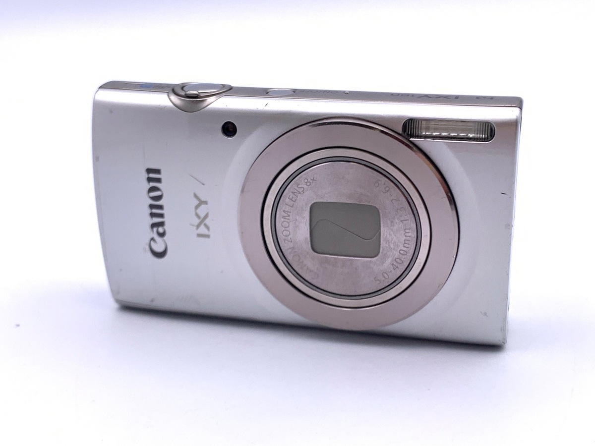 価格.com - CANON PowerShot ZOOM 純正オプション