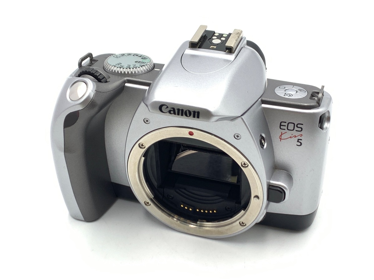 ❤️最終即決価格❤️Canonフィルムカメラ　　値下げ済み 中古】フィルムカメラ｜キヤノン(CANON) 在庫一覧｜カメラのキタムラ