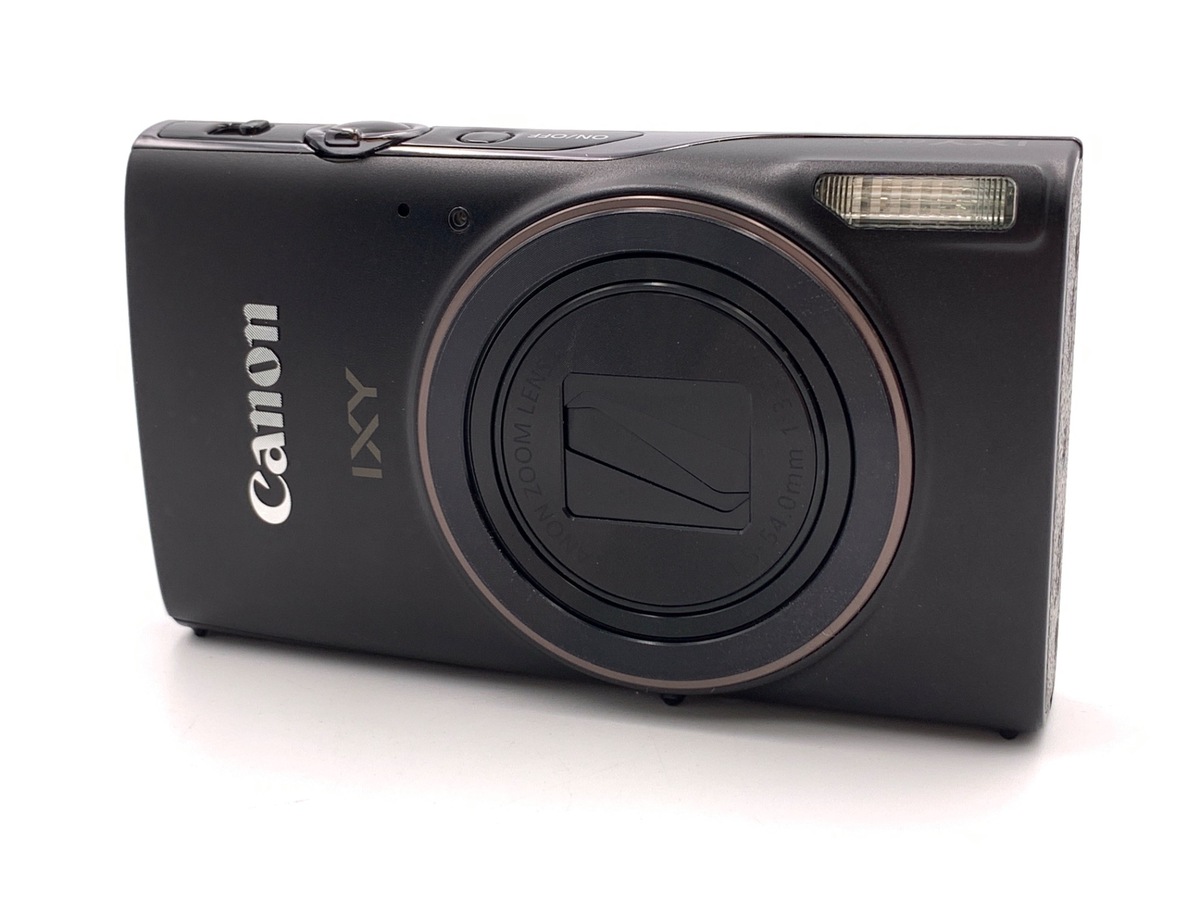 中古】canon IXY 650 在庫一覧｜カメラのキタムラ