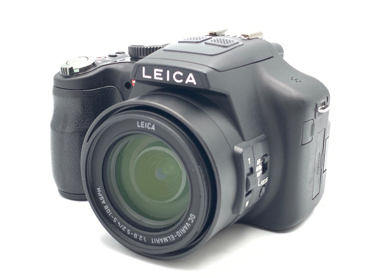 価格.com - ライカ D-LUX6 [グロッシーブラックシルバー] 純正オプション