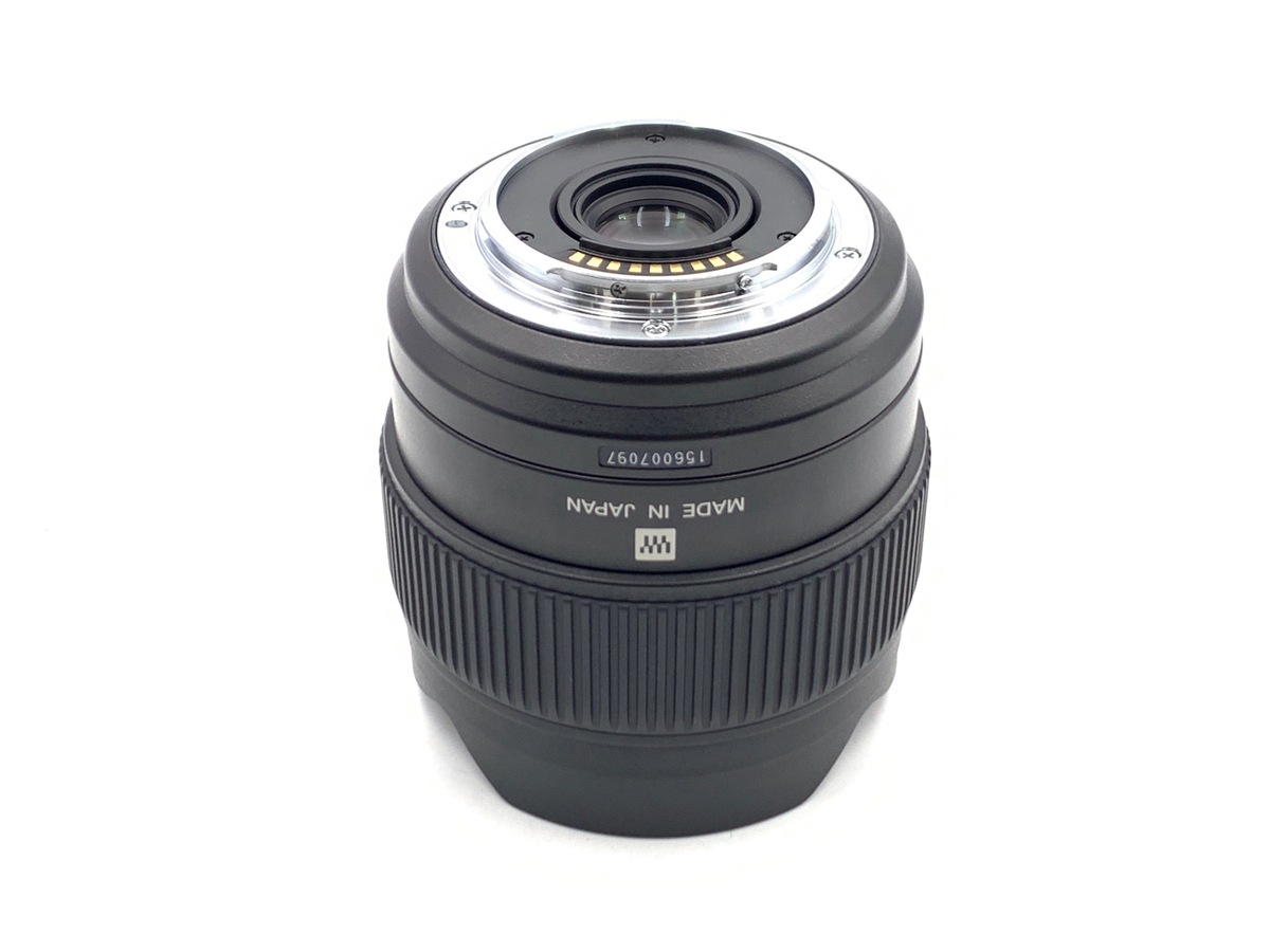 中古】オリンパス ZUIKO DIGITAL ED 8mm F3.5 Fisheye｜｜カメラの