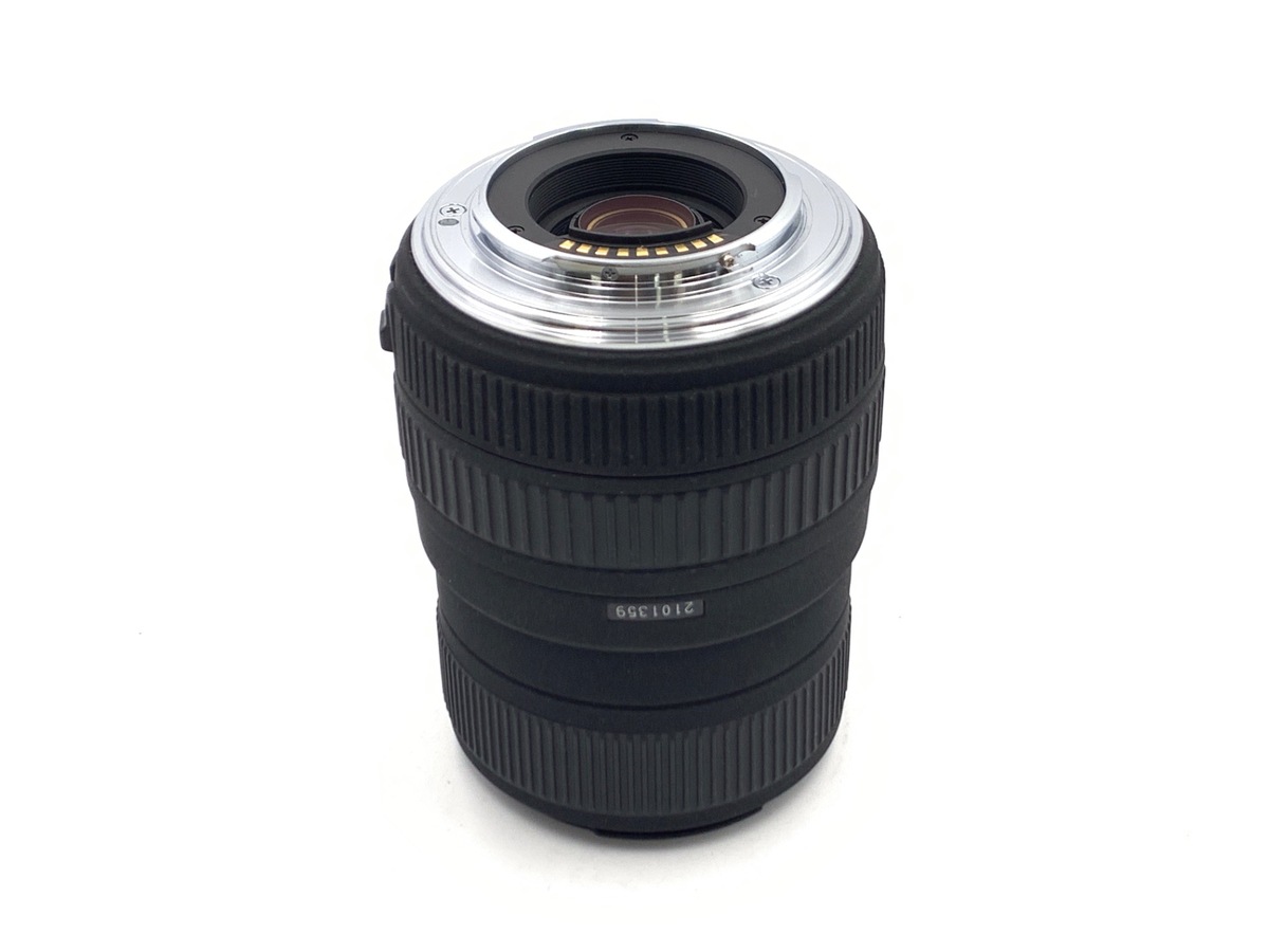 中古】シグマ 55-200mm F4-5.6 DC フォーサーズ用||カメラのキタムラ 中古】シグマ 55-200mm F4-5.6 DC フォーサーズ用||カメラのキタムラ
