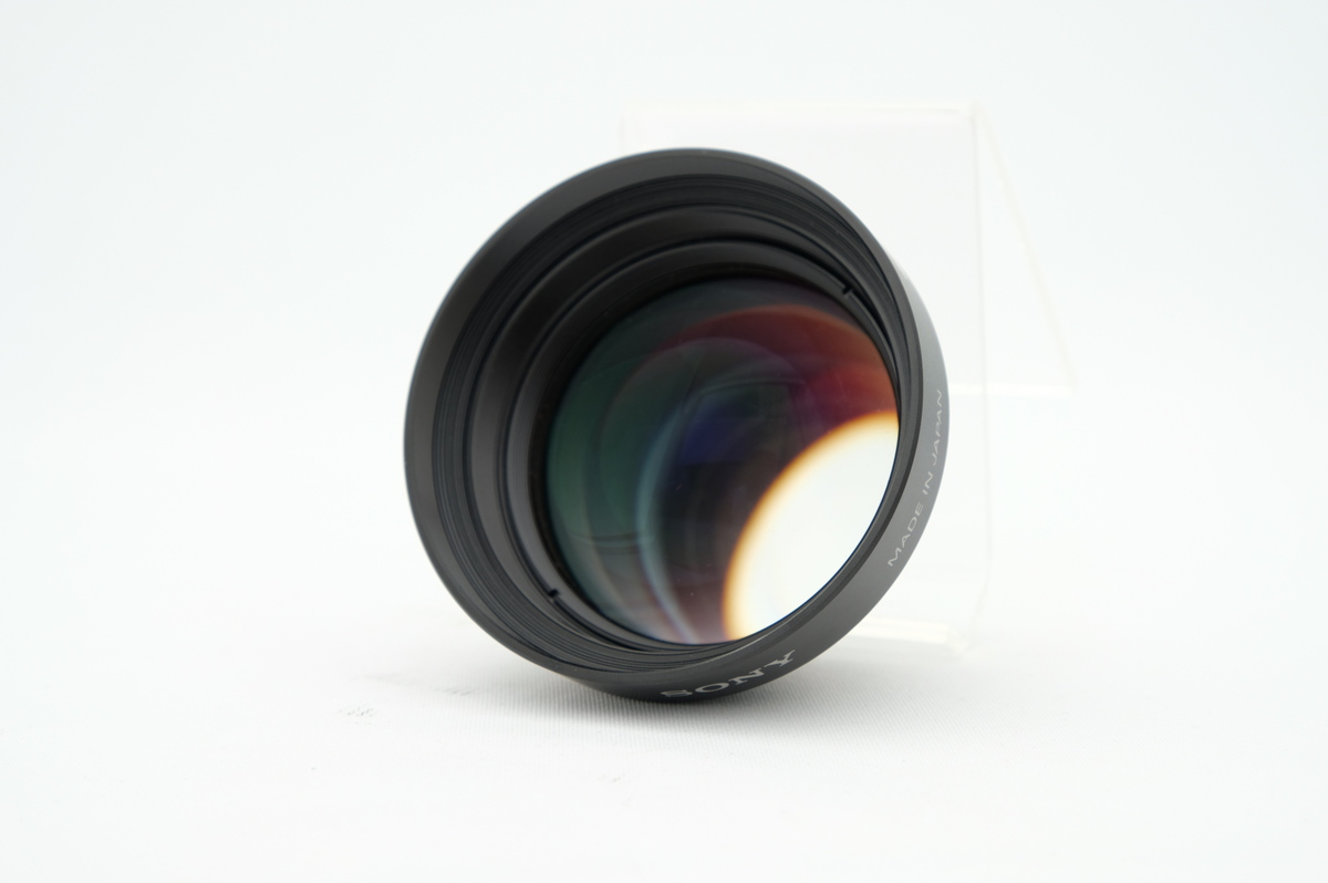 ソニー DVCAM TBC コントロールUVR-60 中古品の出品です。 ソニー DVCAM TBC コントロールUVR-60 中古品の出品です。
