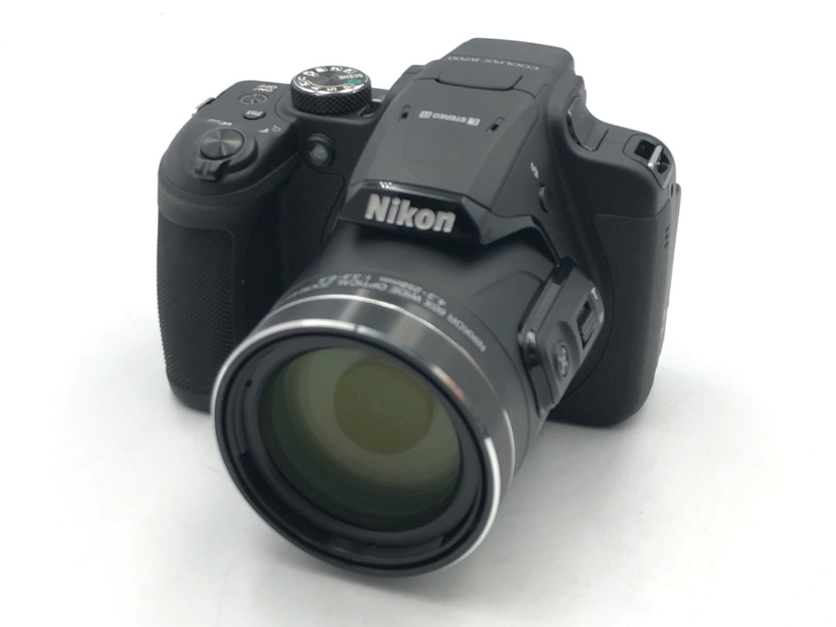 中古】コンパクトデジタルカメラ｜B700 在庫一覧｜カメラのキタムラ