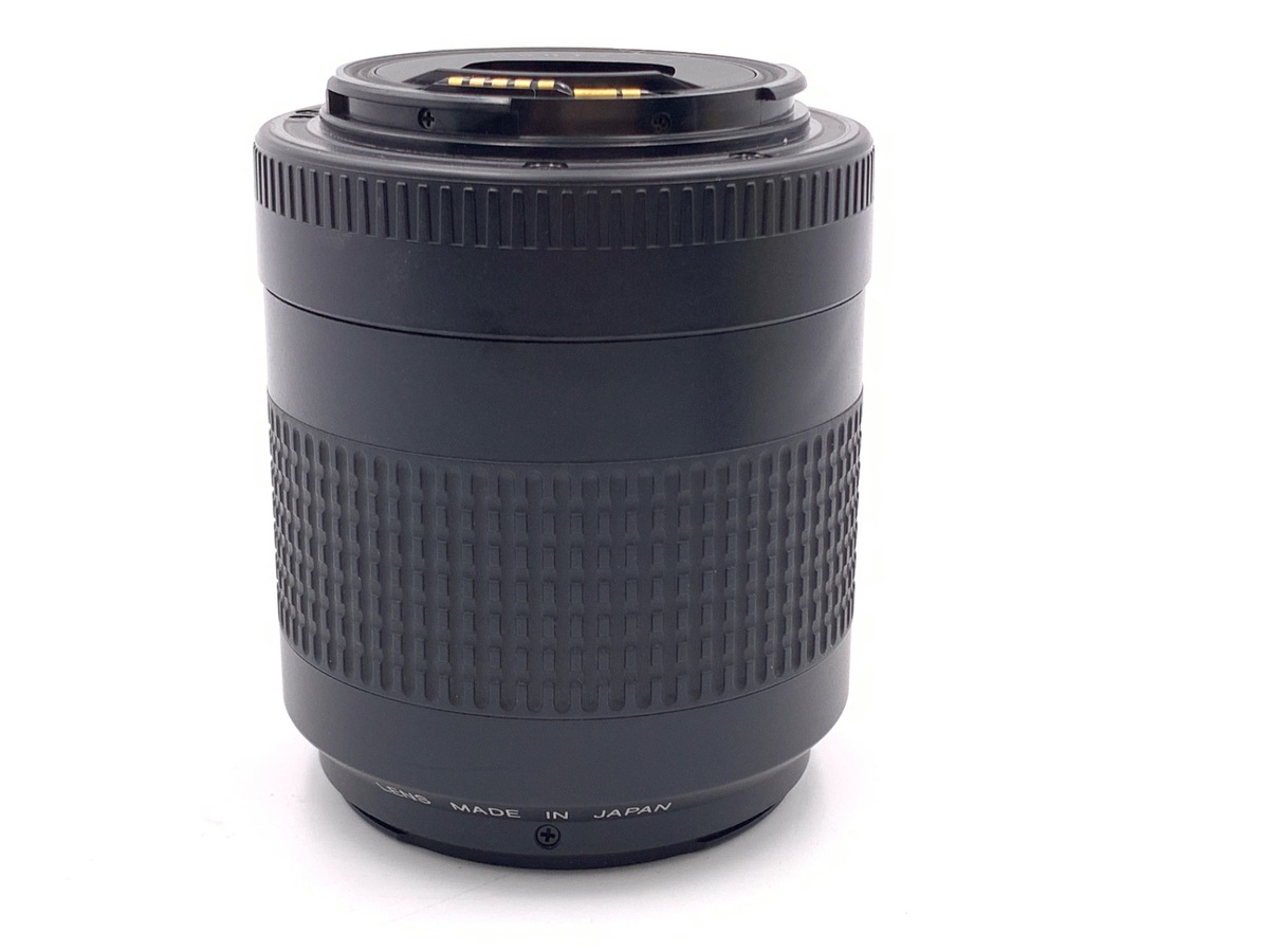 EF 80-200/4.5-5.6 II