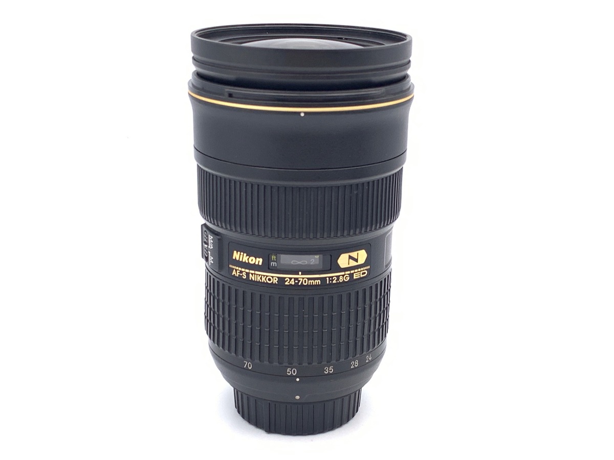 中古】JANコード:4960759025302 在庫一覧｜カメラのキタムラ