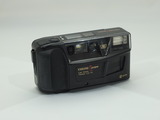 中古】京セラ T Scope 在庫一覧｜カメラのキタムラ