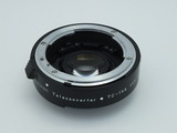 中古】ニコン（Nikon）TC-14AS (Ai-Sテレコンバーター) 在庫一覧