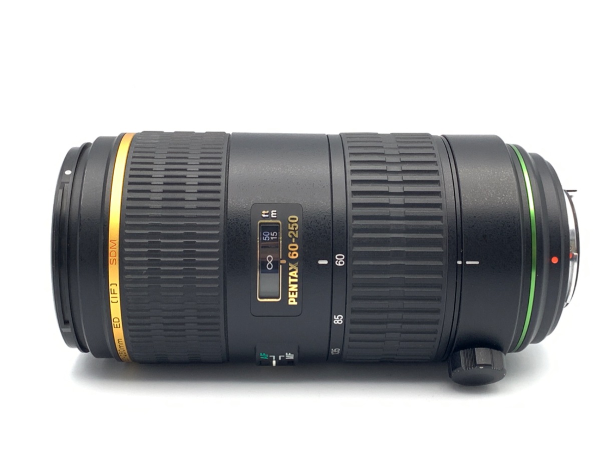 価格.com - ペンタックス SMC PENTAX67 200mmF4 価格比較