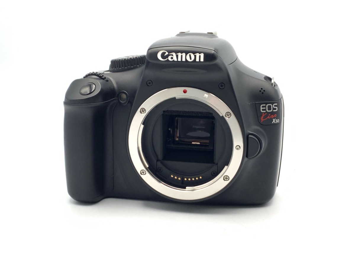 Canon EOS M6 15-45mmレンズキット Amazon | Canon EOS M6 Mark II (ブラック)+Ef-M 15-45mm F/3.5