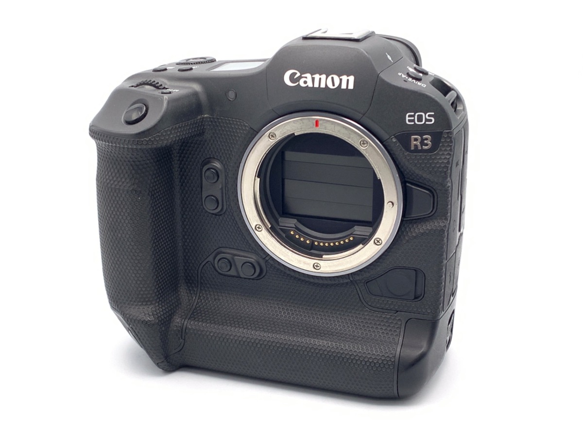 価格.com - CANON EOS Kiss X5 ダブルズームキット 価格比較