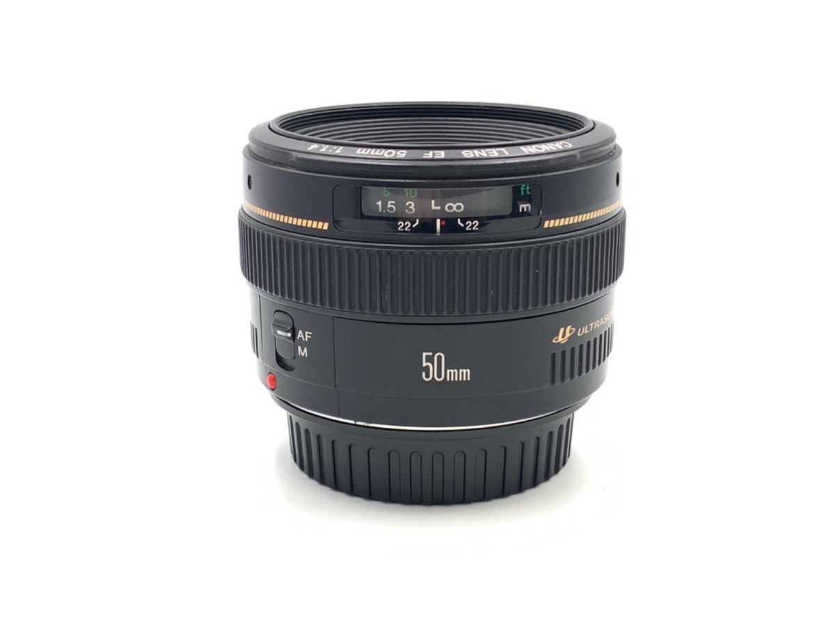 価格.com - CANON EF100-400mm F4.5-5.6L IS USM 価格比較