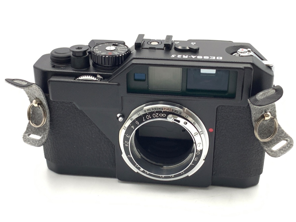 フィルムカメラ コシナ コシナ(COSINA)|フィルム一眼レフ|HARDOFFオフモール（オフモ