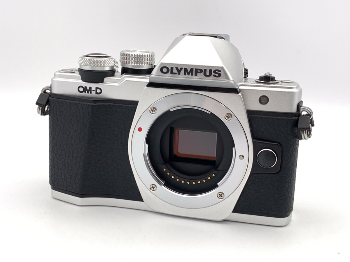 価格.com - オリンパス OLYMPUS PEN Lite E-PL5 ダブルズーム
