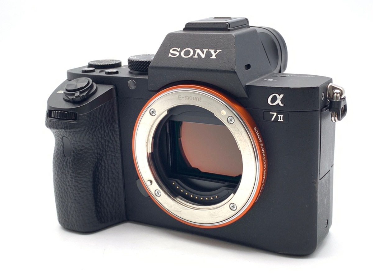 価格.com - SONY α NEX-5N ボディ 価格比較
