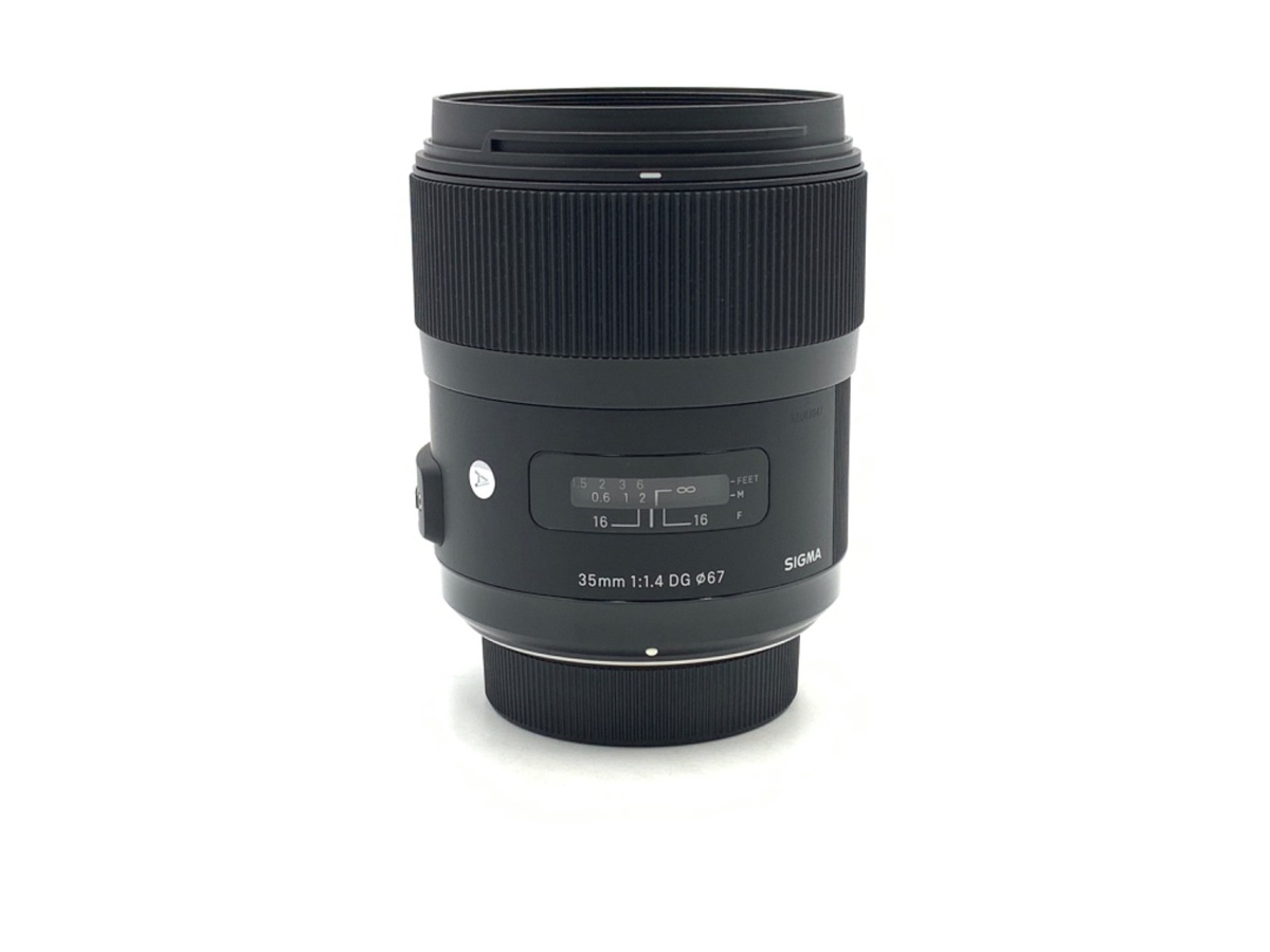 Amazon.co.jp: シグマ(Sigma) SIGMA シグマ Nikon Fマウント