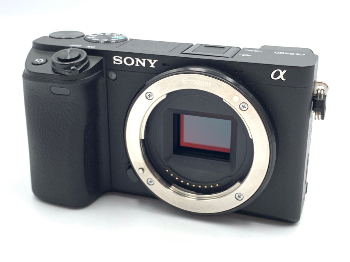 価格.com - SONY α7R III ILCE-7RM3 ボディ 価格比較