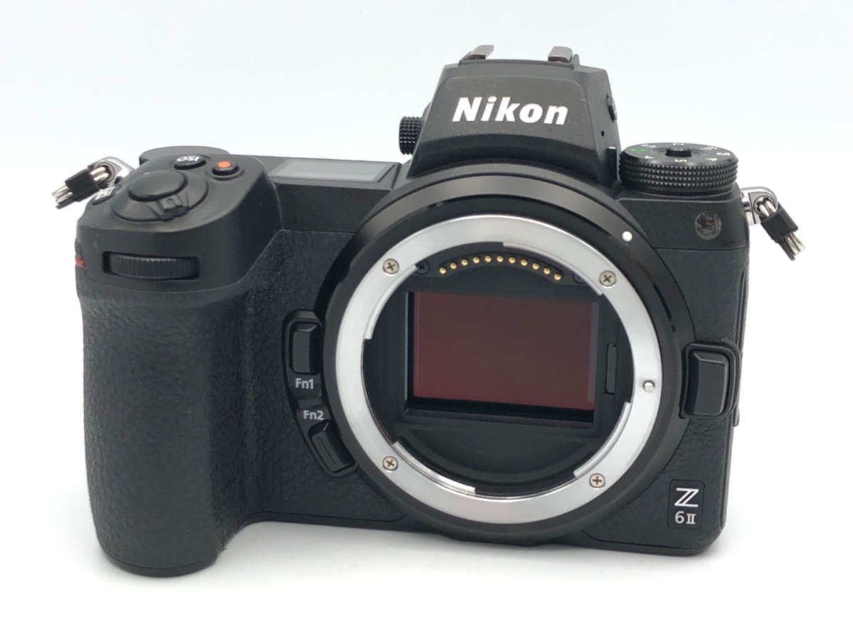 Nikon d3 body ニコン ボディ 一眼レフ Amazon.com : Nikon D3 FX DSLR Camera (Body Only) (OLD MODEL